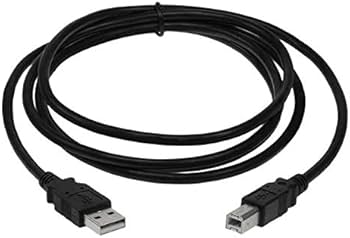 Amazon.com: ReadyWired USB Cable Cord for Akai MPK Mini, Mk2 USB Amazon.com: ReadyWired USB Cable Cord for Akai MPK Mini, Mk2 USB