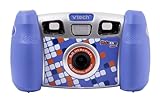 VTech Kidizoom Plus Digital Camera