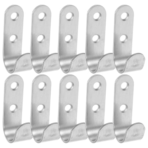 Hoement 20Zbg X`[Ǌ|K[WtbN ω׏d^g[[hptbN K[fc[I[KiCU[p lW c