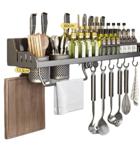 Apaeofl XpCXbN Lb`bN Ǌ| I Lb`[ ① TChbN ȃXy[X XpCX{bNX ܂Ȕ `bsO{[h u sv h hK ϋv (_uJbv,40cm)