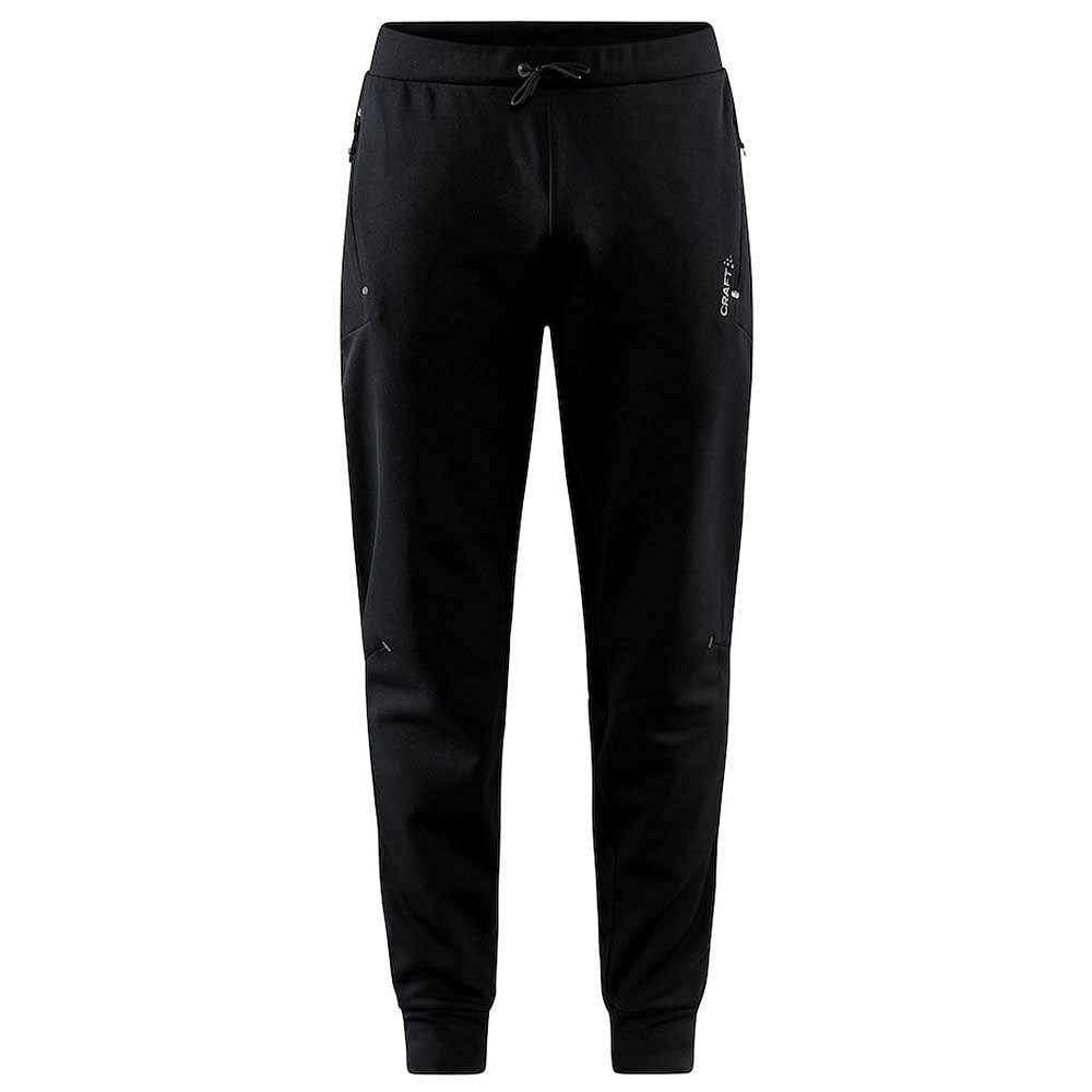 Craft ADV Unify Pants M Herren