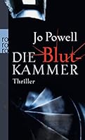 Die Blutkammer 3499249545 Book Cover
