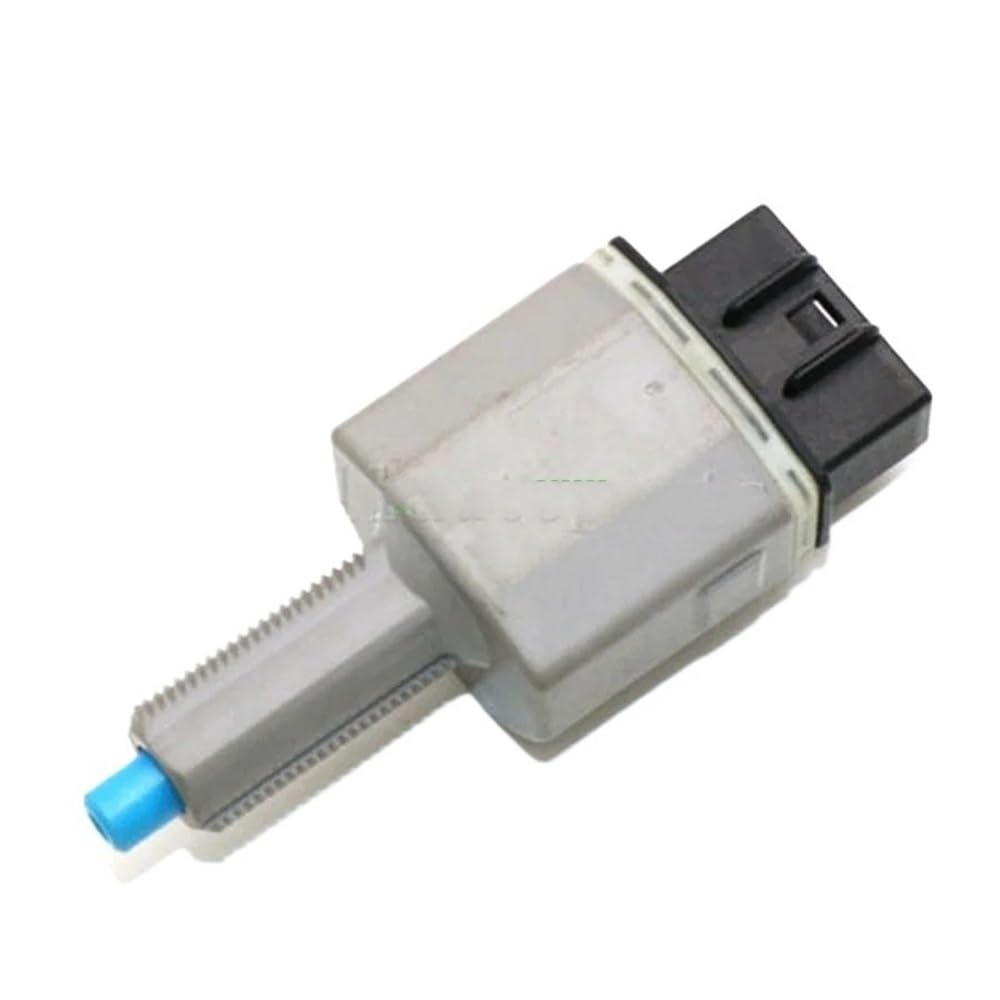 interruptor luz stop Para TOYOTA Para LAND Para CRUISER Para PRADO