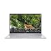 ASUS Vivobook 15 product photo