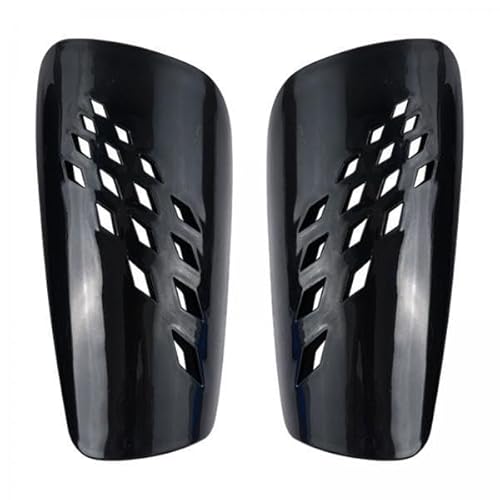 Deevoka 2x ȃTbJ[˃K[hATbJ[g[jO˃K[hAEVApbhA1yAAqpی