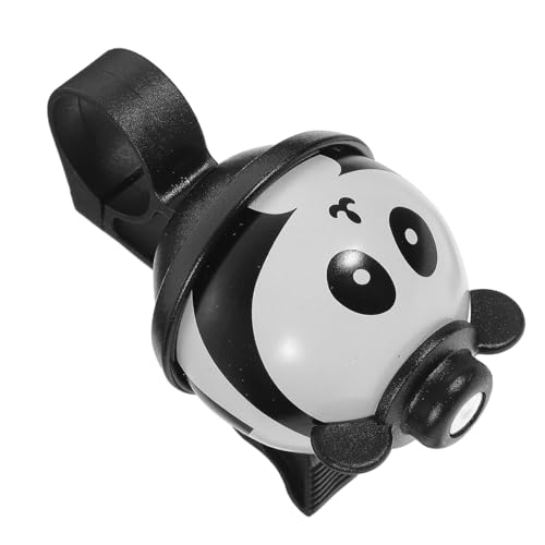 ifundom 킢p_fUC]ԃx RpNgő剹 [hoCN}EeoCNΉ ֗ȑ@\TCNOANZ