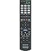 Original Sony RM-AAU104 3D AV Audio Video Receiver Remote Control for Model STR-DH520 (Part No. 1-489-343-11)