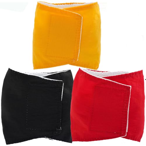 ISUPY }i[xg }i[oh IcJo[ bVn zwt hbOEFA j̎q }[LO R炵 o  p (XL,ZbgB)