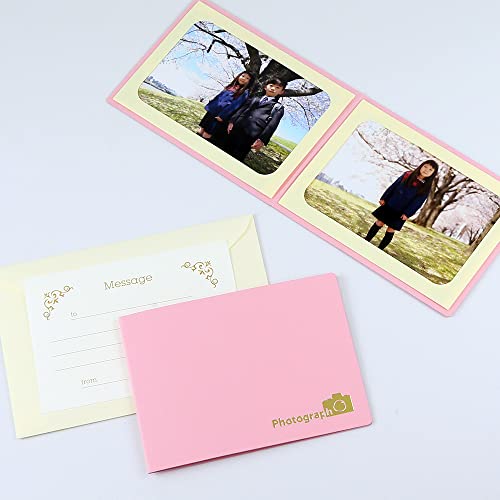 Rc䎆X ʐ^䎆 y[p[tHgt[ |Pbg䎆 wPhotograph/Jx LTCY 2ʃR (sN)