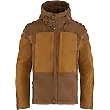 Fjällräven