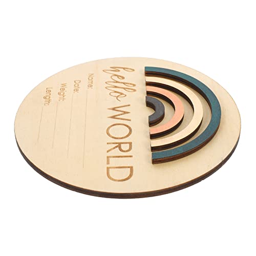 SAFIGLE Vpl[TC pL^Ehv[g ̖O\TC ʐ^Bepvbv fUCؐJ[h oYj ɂ