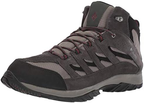 converse madison red