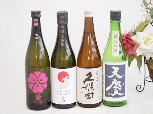 {4{Zbg(vۓc  (V)  Vc (Od)  Rc (m)  (啪)) 720ml×4{