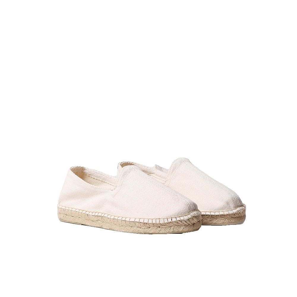 TONI PONS Montgri Espadrilles EU 49