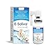 E-SALIVA Mundtrockenheitsspray, künstlicher Speichel, orale Hydratation, oraler Komfort 15ml 15ml günstig Kaufen-E-SALIVA Mundtrockenheitsspray, künstlicher Speichel, orale Hydratation, oraler Komfort 15ml
