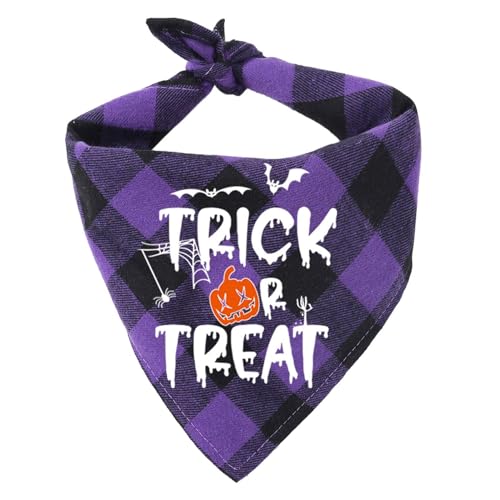 nEB  o_i Op悾ꂩ ybg XJ[t ANZT[ RX`[ `FbN ~vg ̎8`17.7C`ɍœK ߉\ȌpXk[h \ gĊɗD