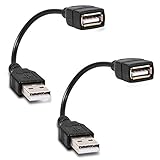 Chager Cable for Gotcha Evolve, Gotcha Evolve Chager Cable, A Hard Shell Device, Perfect Charging, Ahua Came with Works Better-2Pcs