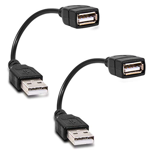 Ahua Chager Cable for Gotcha Evolve, Gotcha Evolve Chager Cable, A Hard Shell Device, Perfect Charging, Came with Works Better-2Pcs