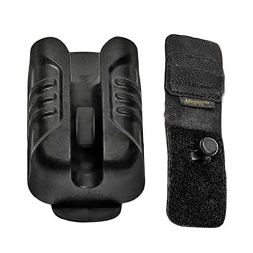 10 best cordless drill holster Quick Guide Pro