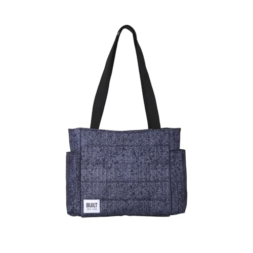 BUILT Sac à déjeuner isotherme