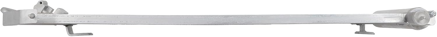 A/C AC Condenser Compatible with 2008 for Subaru Forester 2.5 X 2.5L 2003-2005 2007 for Subaru Forester XS 2.5L 2006-2008 for Subaru Forester XT Limited 2.5L Replaces 73210-SA000 73210SA012 73210SA031