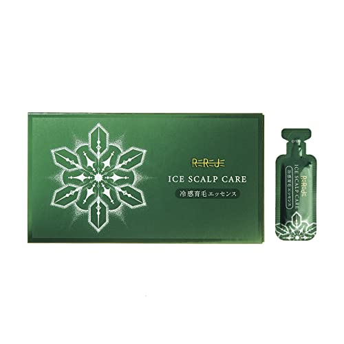 EFxXg pBW ⊴уGbZX (8 / 1~2) p э (ґێ)  WPA (򕔊Oi) 