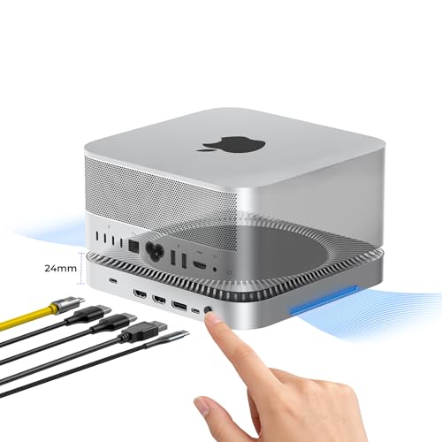 Apple Mac Studio Ultra M3 Max