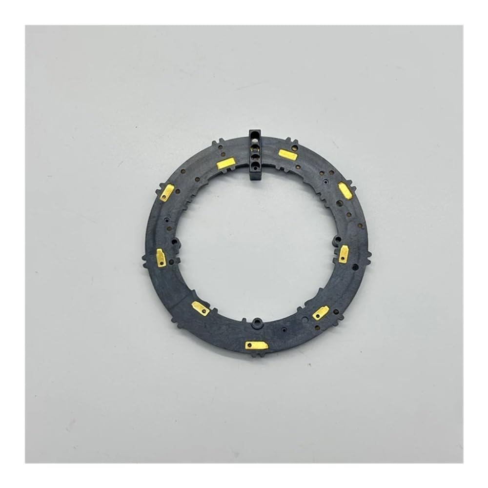 Plaque moteur et câble T40 pour maintenance de drone agricole