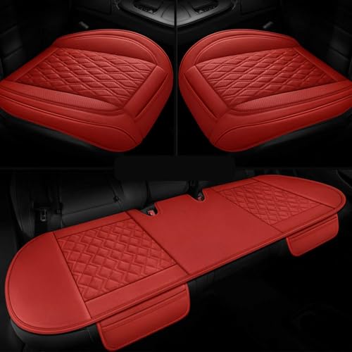 DIESEL　レザークッション　2つセット HIRESH S.II｜メンズ｜レザーウォレット｜ライトグレー
