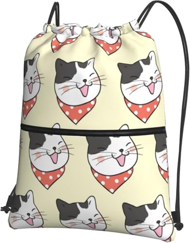 [ESASAV] 킢 L ibvTbN TbNpbN ̑ В ̑ w ւ 傫 jZbNX