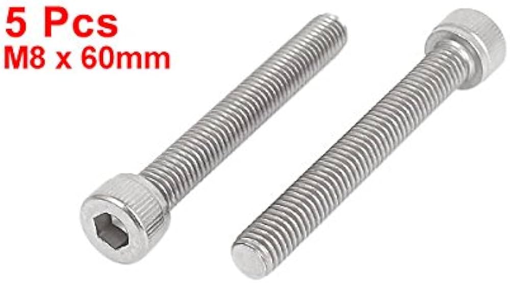 41QMrFD9ECL._AC_UF1000,