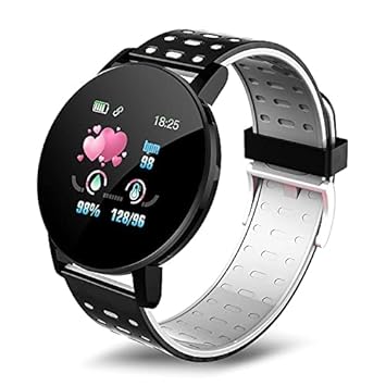 Magbot qtx bluetooth wireless smart watch Clearance