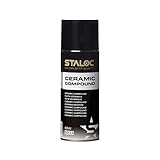 STALOC