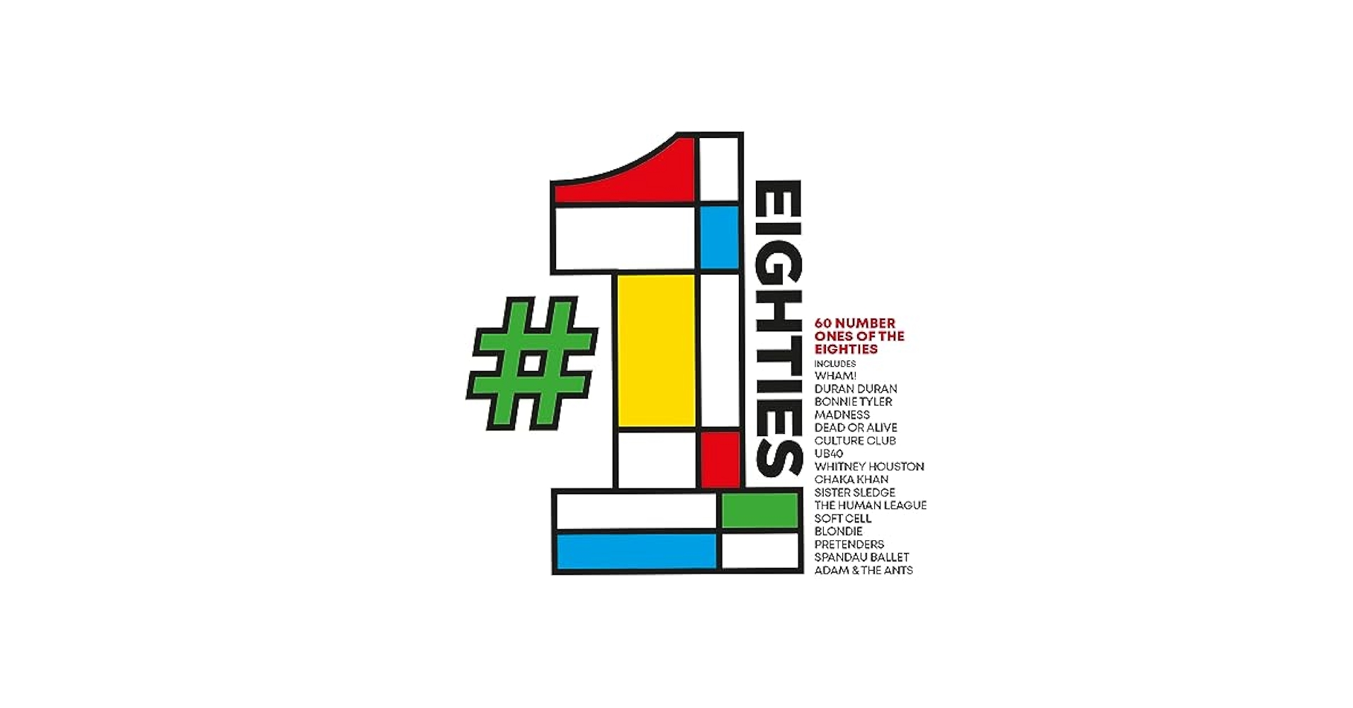 その他 NO.1!80S [DVD] Amazon.co.jp: NO.1!80S [DVD] : オムニバス: DVD