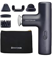 Amazon | 10周年記念セット REG-04 SGD (単品(1年サポート