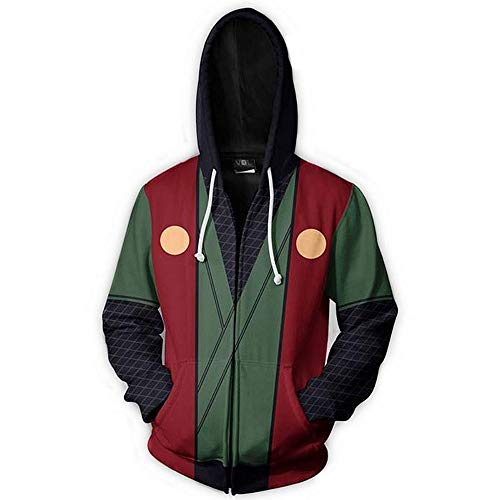 Sweat à capuche zippé Iw034 pour ne plus hésiter entre confort thermique et style de rue