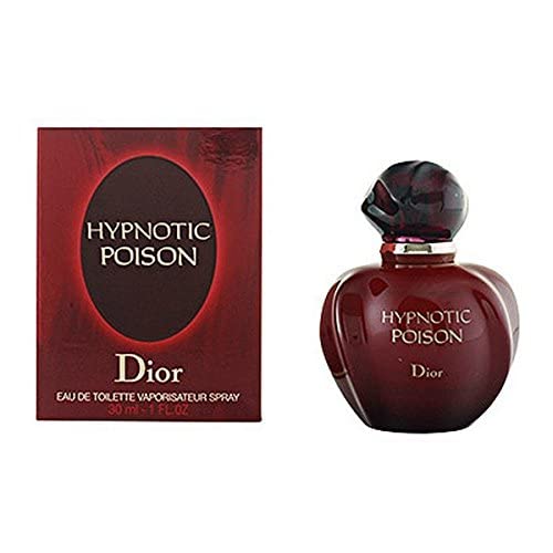 Dior F006344009 Hypnotic Poison Eau De Toilette Spray 100Ml/3.4Oz thumb #6