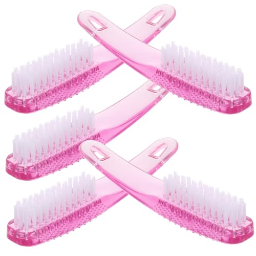 Beaupretty 5lCp炩ߖт̒܊ԐuV gѕ֗ 葫̎wb| eT ƗpPA