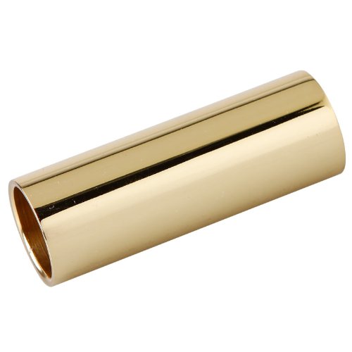 KKmoon Slide de guitarra