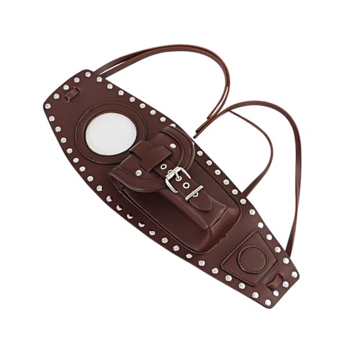 PU���U�[ �I�[�g�o�C�R���^���N�J�o�[�p�l���p�b�h �r�u�o�b�O�|�[�` �ɓK������X�|�[�c�X�^�[ 1000 �d���X�^�[�g XLH1000 1982 1983 1984 1985�p