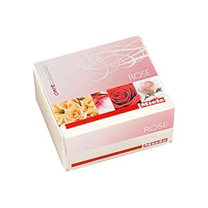 Miele – Care Collection – Rose