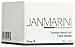 Jan Marini Transformation Face Cream 1 oz. jar