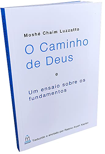 O Caminho de Deus
