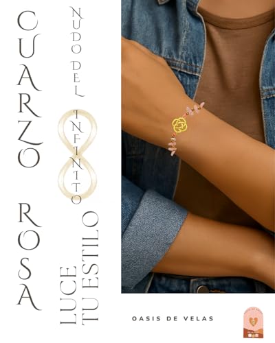 Catálogo para Comprar On-line Cuarzo rosa los preferidos por los clientes. 2 Imagen adicional