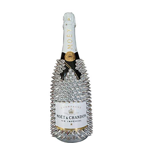 MOËT &amp; CHANDON - ヴーヴイエロー　2本セット　新品送料無料 Veuve Clicquot モエ シャンドン ブリュット ヴーヴクリコ