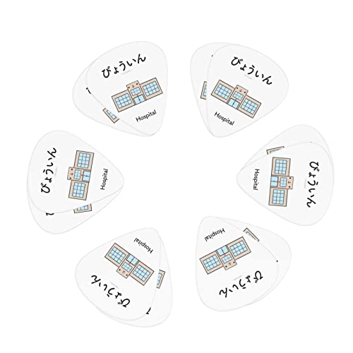 M^[sbN 12 3ނ̌ M^[sbNZbg sbNP[X [{bNXt AR[XeCNM^[ GLM^[ EN }h x[X oW[p Sҗp guitar picki0.46mm0.71mm&0.96mmj т傤