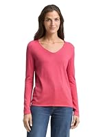 Tom Tailor Damen Pullover