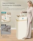 SONGMICS B0FQTPQQF9 lato 3