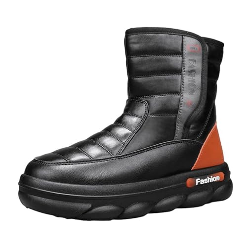 [GUREITOJP] ȌC Y EB^[u[c {A EH[^[v[t  V[g TChWbv PUv ϊ gbLOV[Y ɋ ϋv J h ےg ۉ ނ kC JWA 26.5 cm