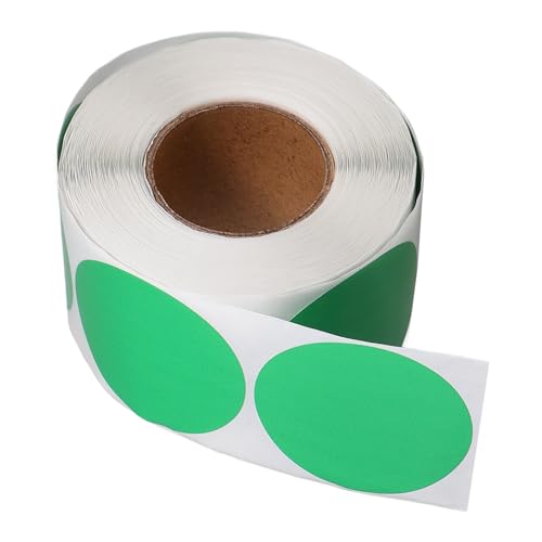 FIXOSHEE ی^v^uXebJ[ ۃV[ xV[ }bg\ ϋvΉ pr[p O[